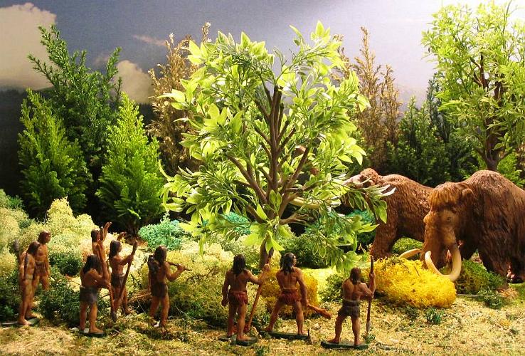 03.03 Der Jagdplan wird beraten.jpg